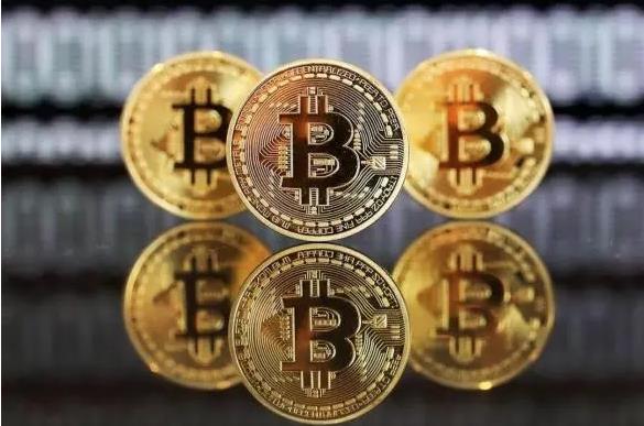 加密钱包app最新软件下载（交易所app最新介绍）-第1张图片-交易所